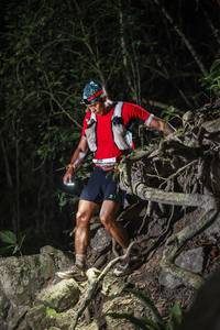 BIB: 
                            <button type="button" onclick="openModal(28064394)" class="btn btn-primary btn-sm float-right btn-popup" data-toggle="modal" data-target=".modal-high-quality">
                        <i class="fas fa-shopping-cart"></i> Add to Cart
                    </button>
                                            <button type="button" onclick="isThisMe(28064394, true)" class="btn btn-success btn-sm float-right btn-popup btn-isme hidden" data-toggle="tooltip" data-placement="bottom" title="นี่คือรูปของคุณใช่ไหม คลิกที่นี่เพื่อเอาเข้าอัลบั้ม">
                        <i class="fas fa-plus"></i> Add to album
                    </button>
                    <button type="button" onclick="isThisMe(28064394, false)" class="btn btn-warning btn-sm float-right btn-popup btn-isnotme hidden">
                        <i class="fas fa-ban"></i> Remove from album
                    </button>